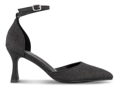 NOË Collection Stilet Svart 2215500511