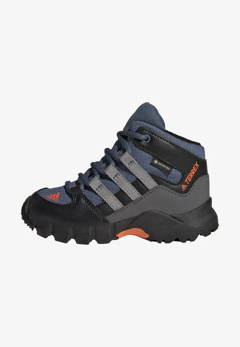 TERREX MID GTX UNISEX - Fjellsko