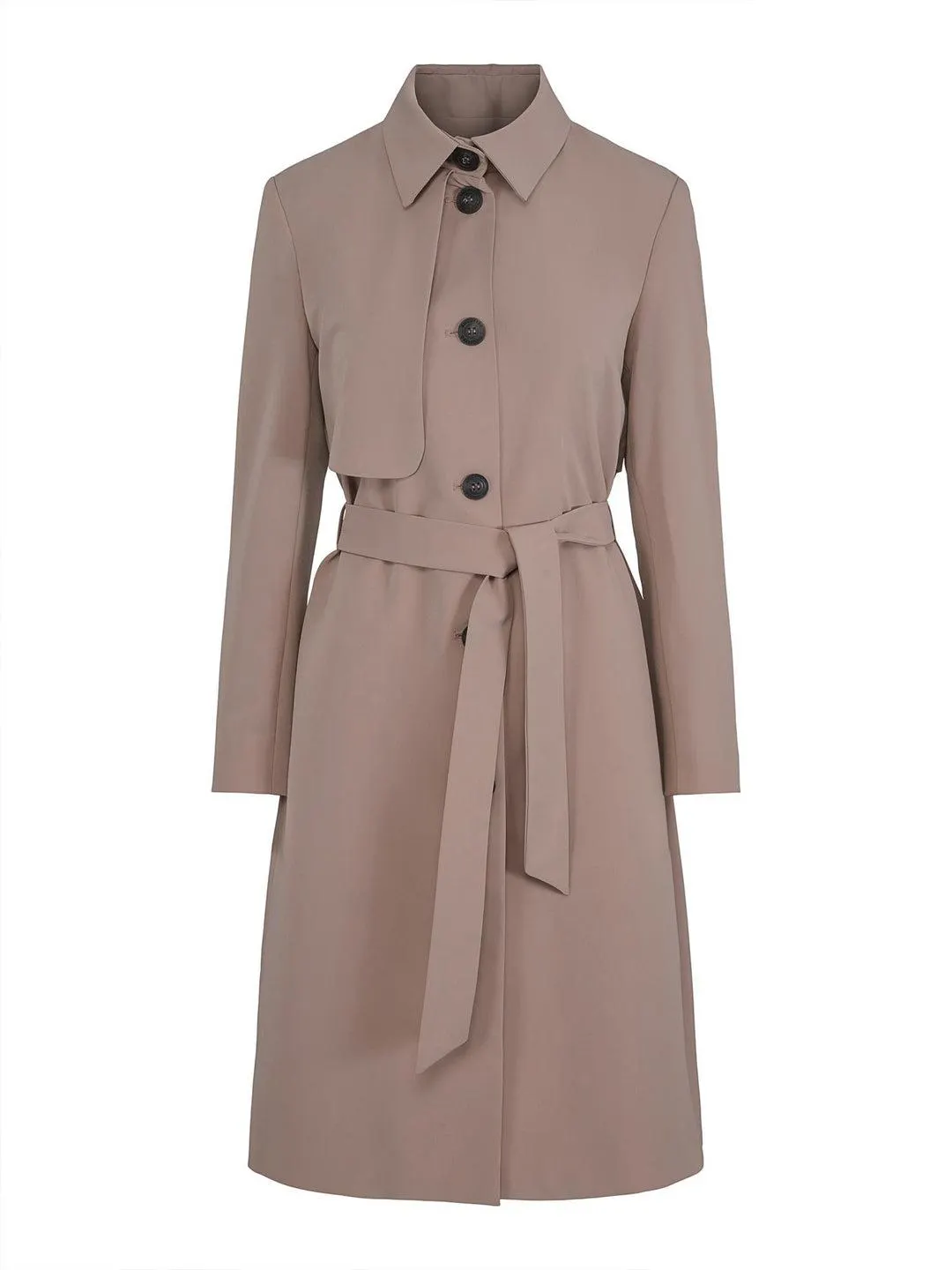Fiorelli Coat