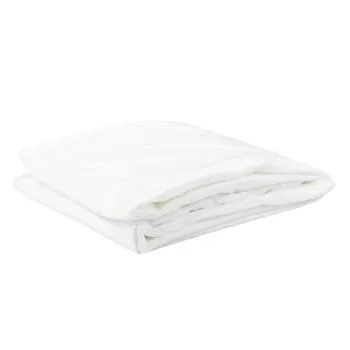 Laken Nora 180x200 sateng