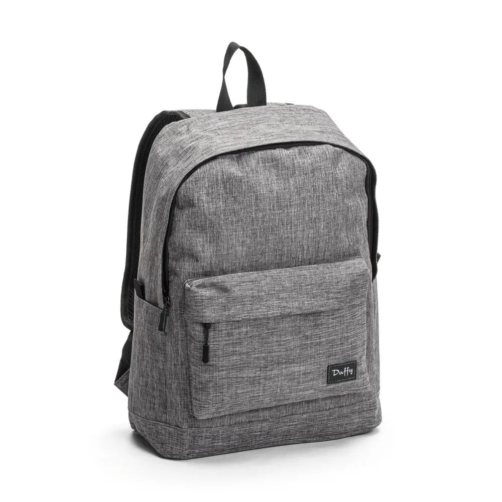 Ryggsekk med laptop-lomme