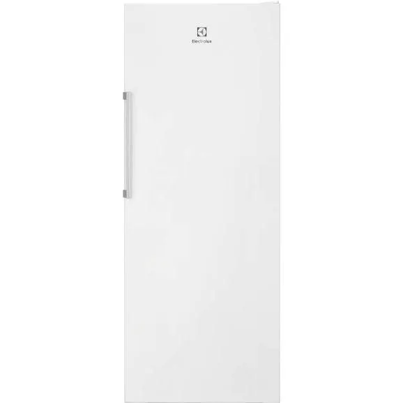 Electrolux LRB2DE33W-H