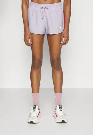 Sport til dame på salg – Løping