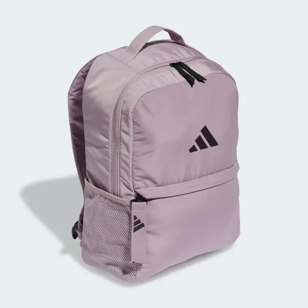Sport Padded Backpack