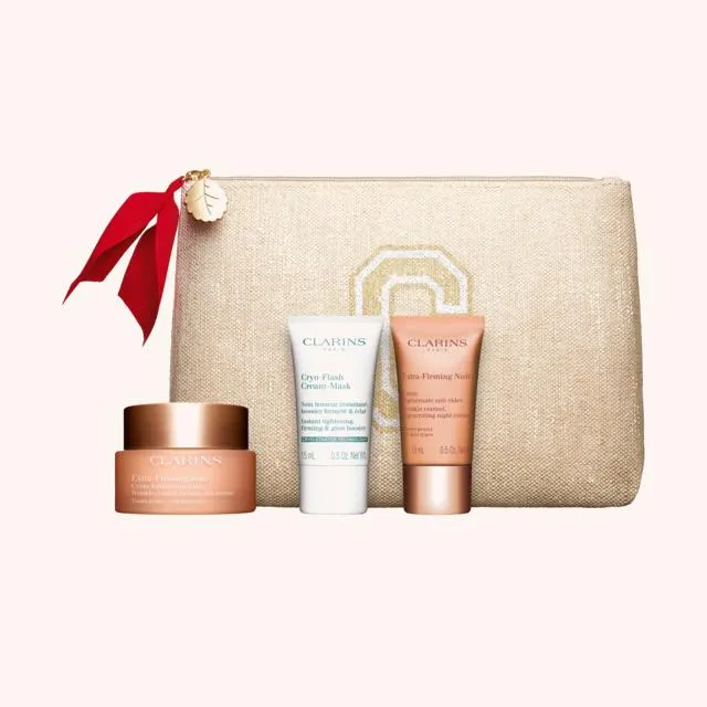 Extra-Firming Gift Box