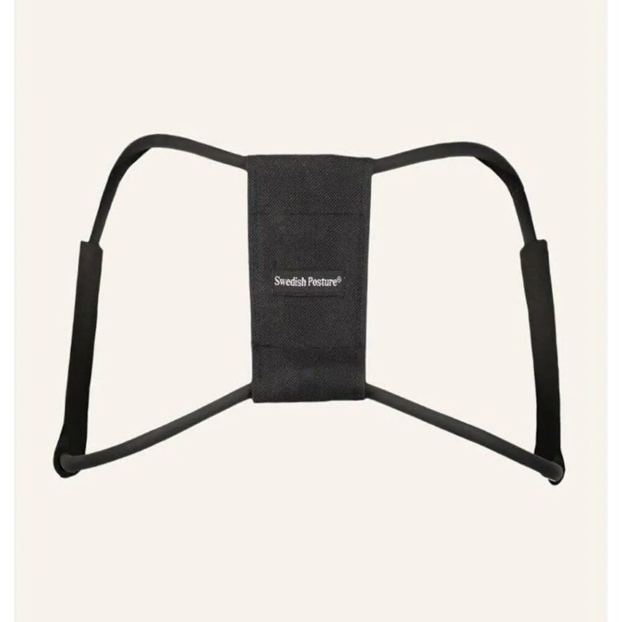 Swedish Posture Treningsbånd 3in1 Strong Resistance