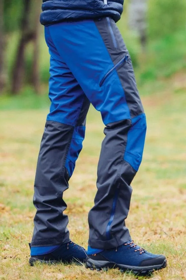 Holterfjellet resirkulert skallbukse