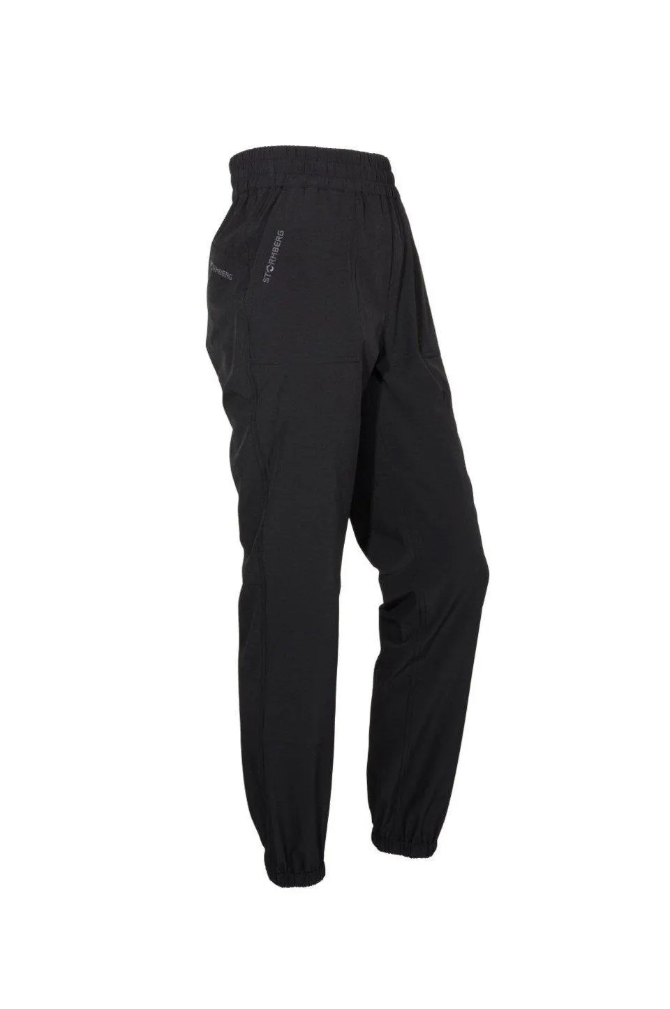 Langerud lettvekts turbukse