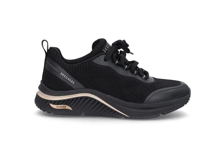 SKECHERS 6518