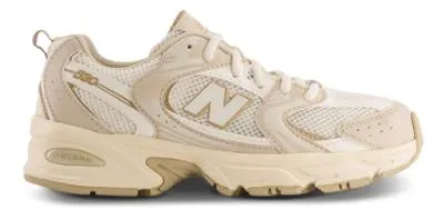 New Balance 530 Sneaker Beige GR530AA (35,5-40)