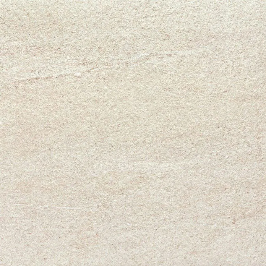 Pro Solid Beige 60x60cm 20mm