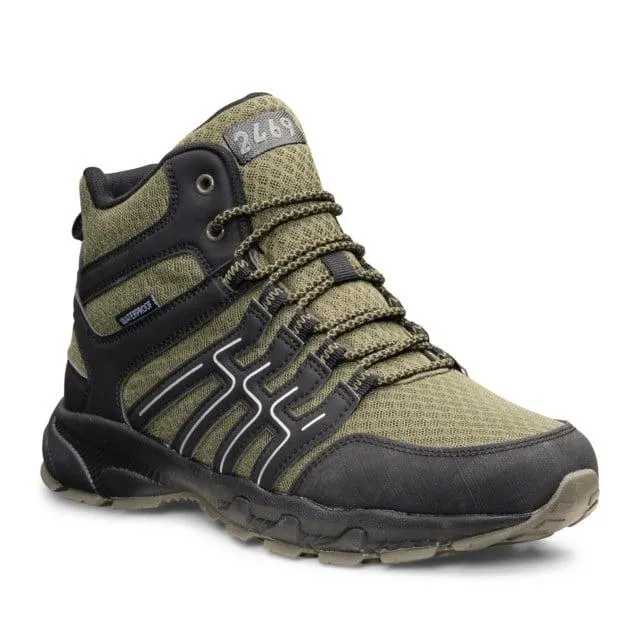 Myting vanntett turstøvel