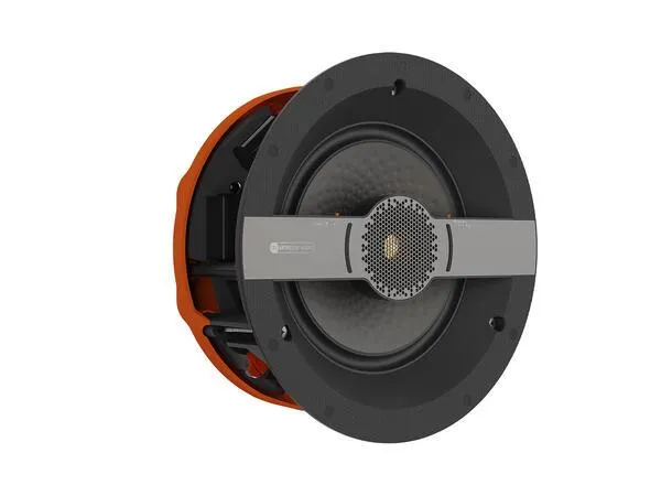 Monitor Audio Creator C2M