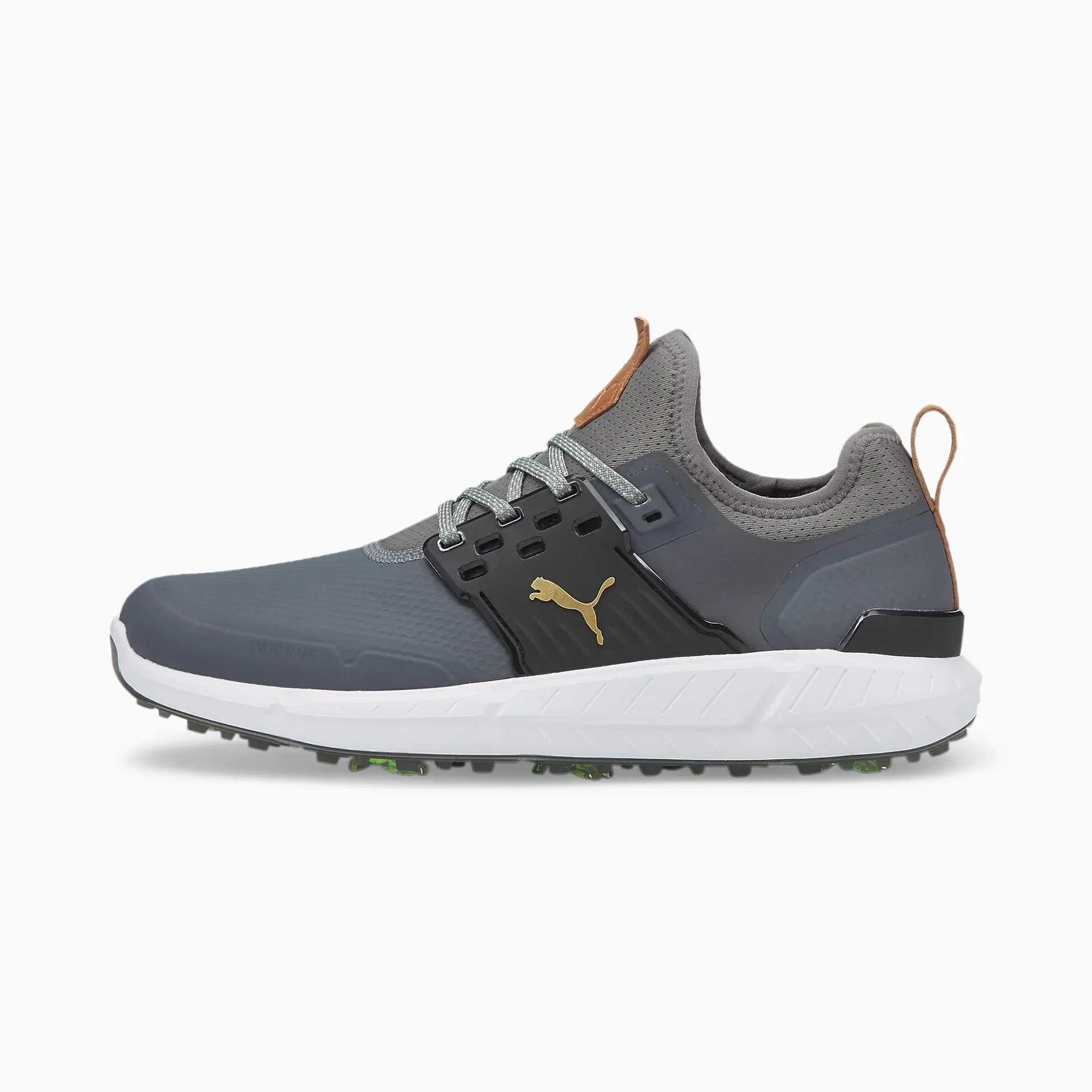 IGNITE ARTICULATE Men's Golf Shoes