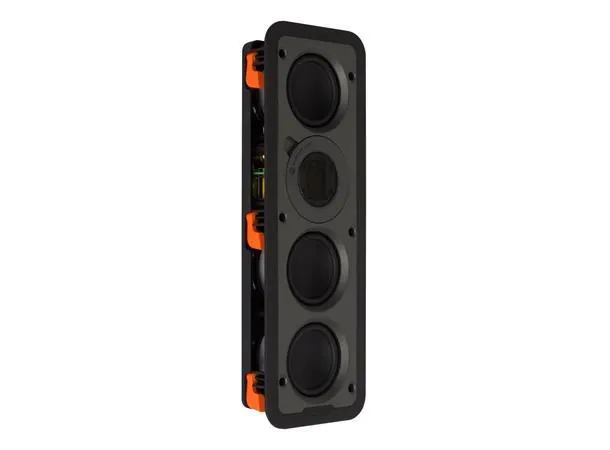 Monitor Audio Super Slim WSS430 - stk