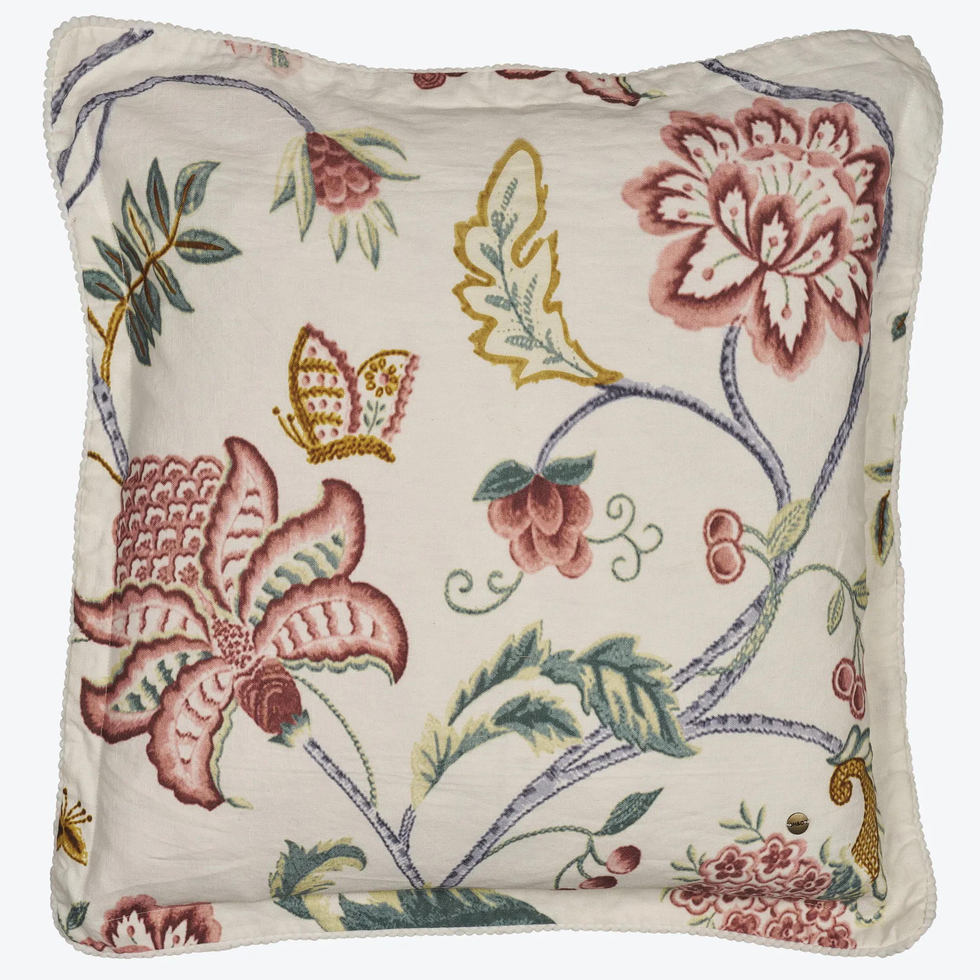 Lilas putetrekk B50xL50cm