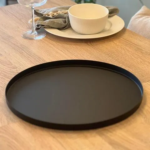 Fat Circle Sort 35cm