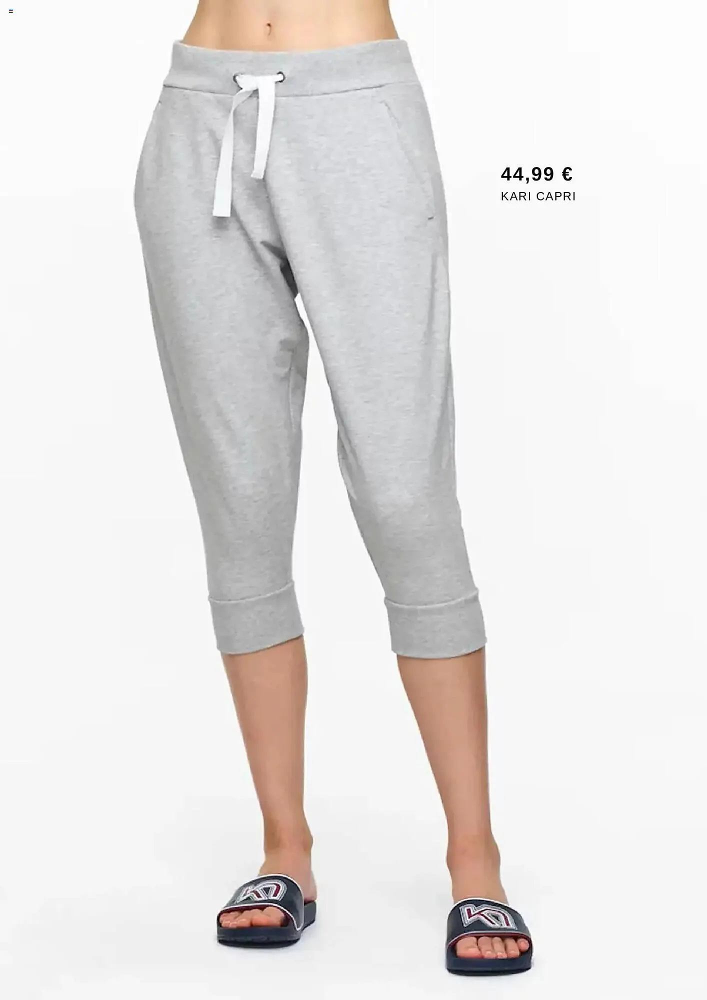 Intersport kundeavis fra 6. desember til 5. januar 2026 - kundeavisside 4