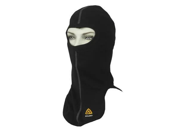 WarmWool balaclava