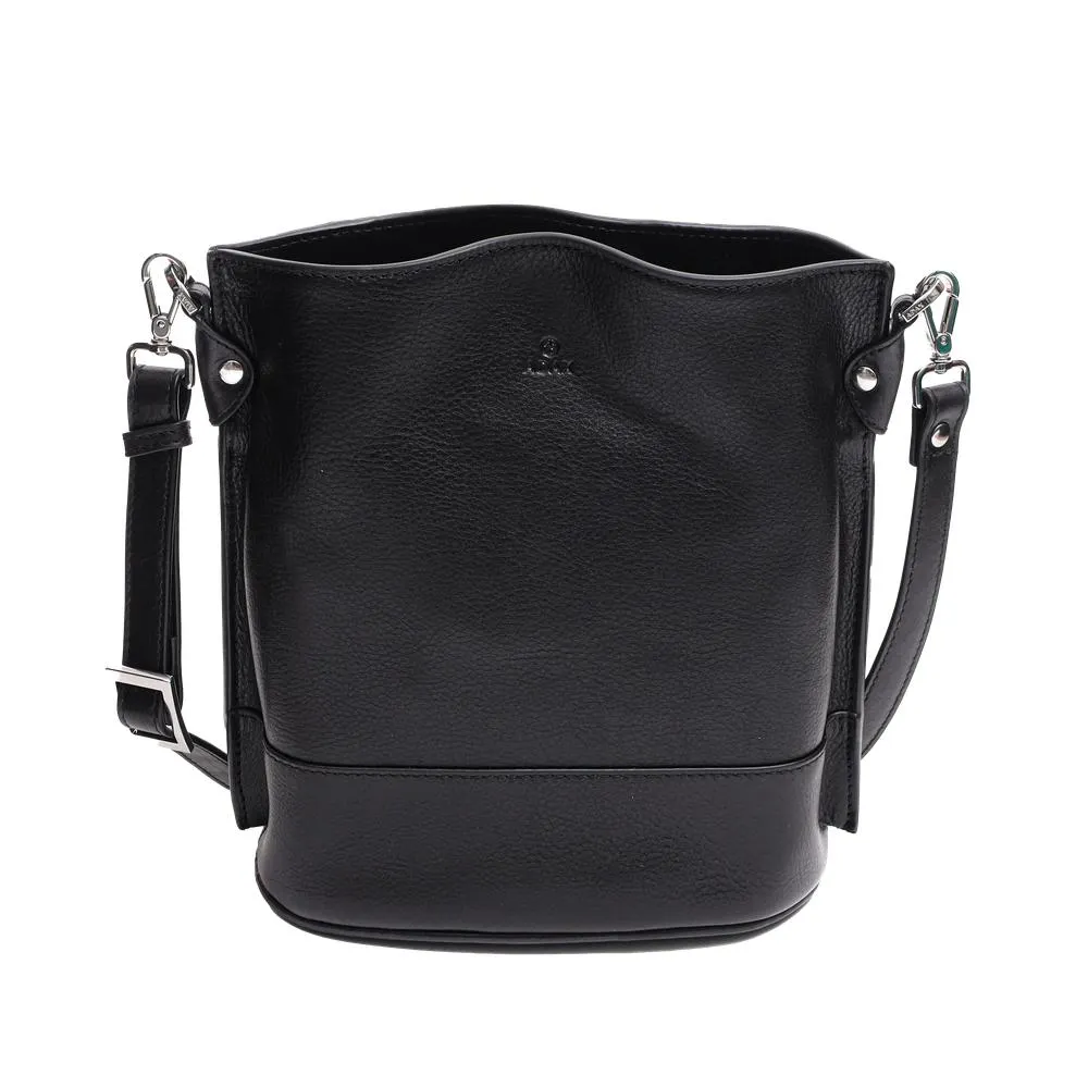 Portofino shoulder bag Miriam