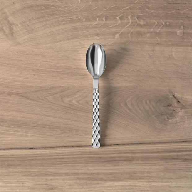Boston coffee spoon