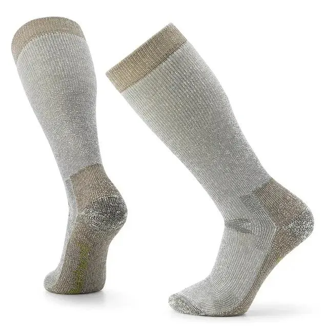 Smartwool Hunt Classic Edition Char M