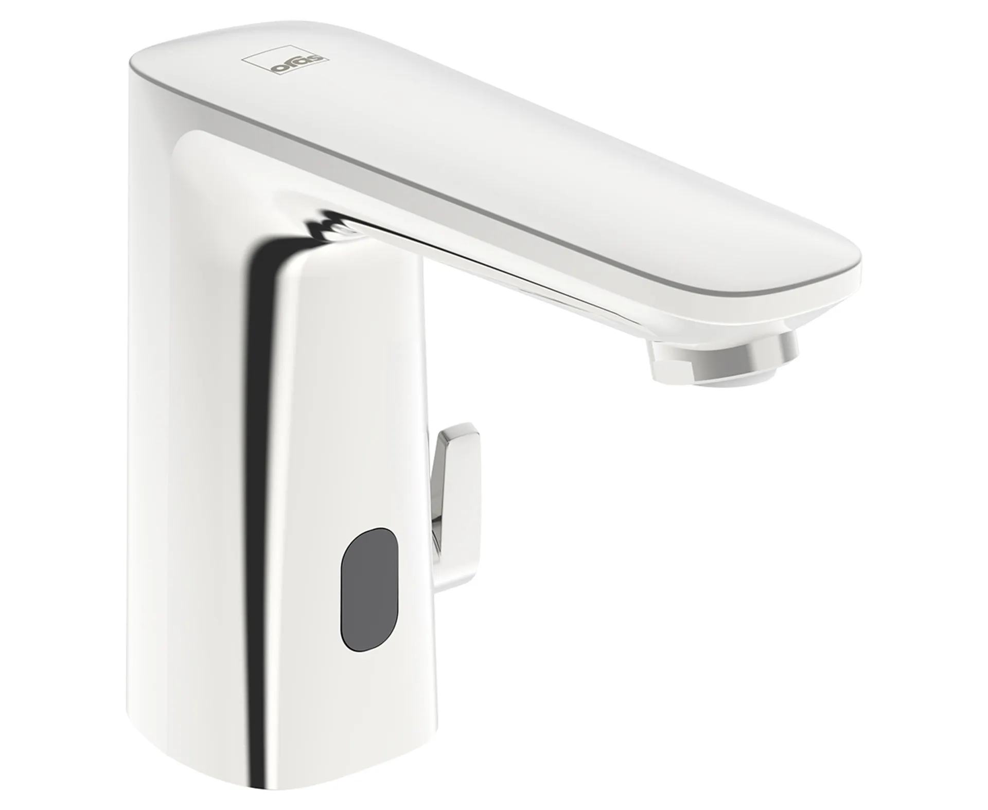 Oras Electra 92 Edge Servantkran