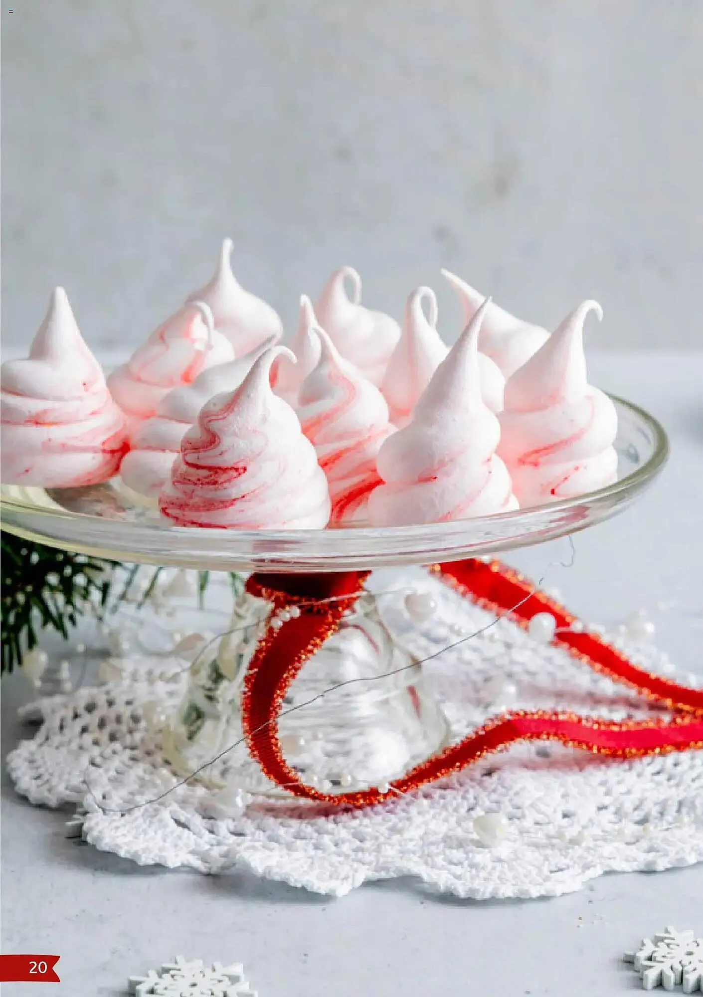 Joker kundeavis fra 27. november til 5. januar 2026 - kundeavisside 20