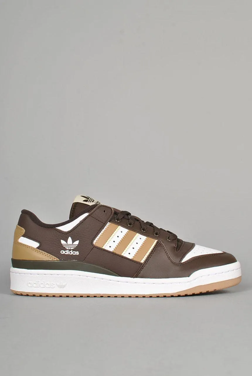 Adidas Forum 84 Low ADV