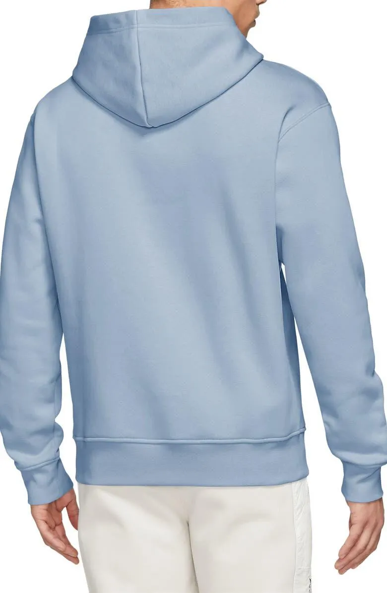 Essentials Pullover Hoodie