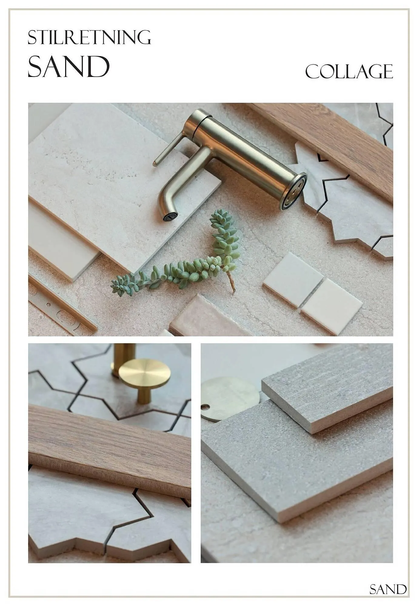 Flisekompaniet Kundeavis fra 2. juli til 31. desember 2026 - kundeavisside 69