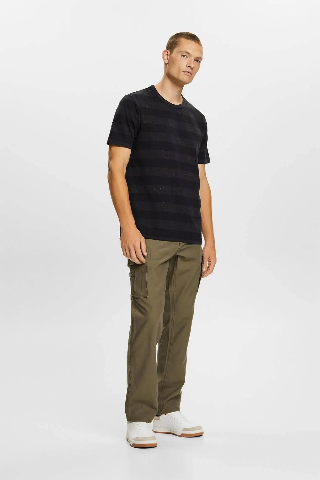 Esprit folder van 23 augustus tot 3 oktober 2023 - folder pagina 5