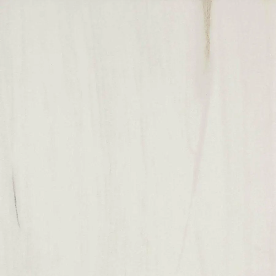 Allmarble Lasa Lux Ret. 60x60cm