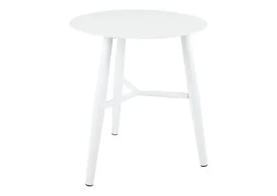 Brafab Vannes Sofabord