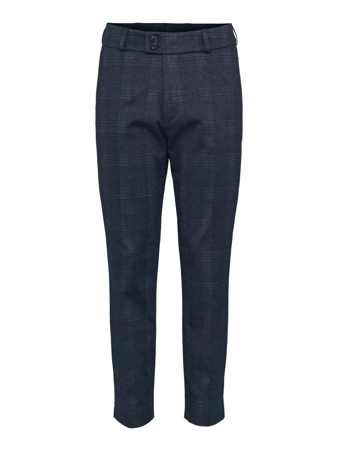 Firm Trouser