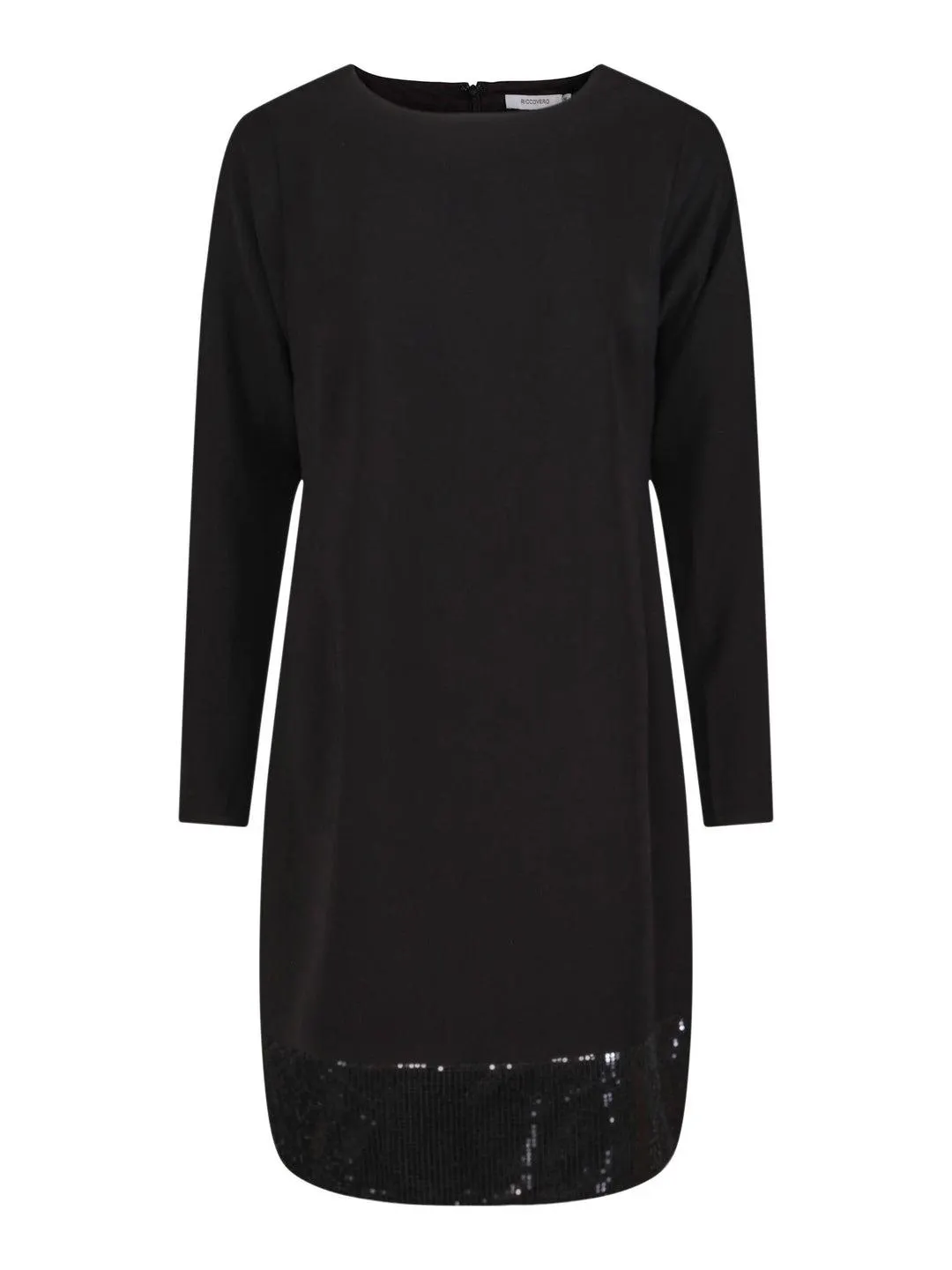 Benito Dress