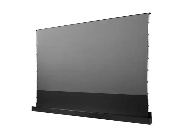 Grandview Fantasy ALR DY3 4K (DEMO)