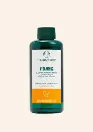 Vitamin C Glow Tonic