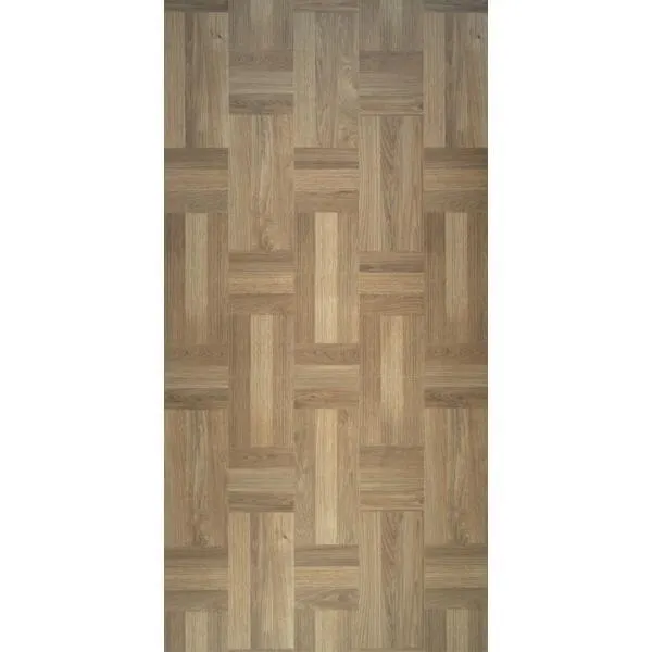 Laminatgulv Original hasta la vista 11mm pk=1,9119m2 8 bord