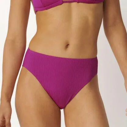 Sloggi Shore Dottyback bikini underdel