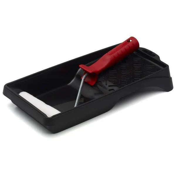 Jordan Minirullesett Perfect 7401 Glatte Flater 10 cm