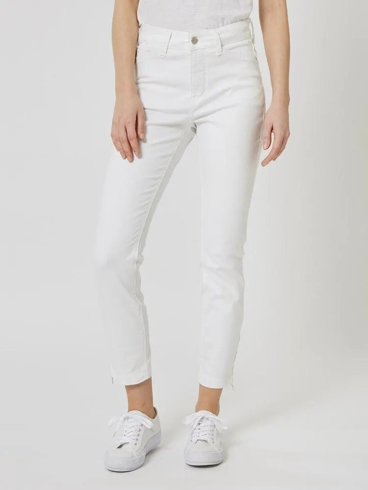 Dream Chic