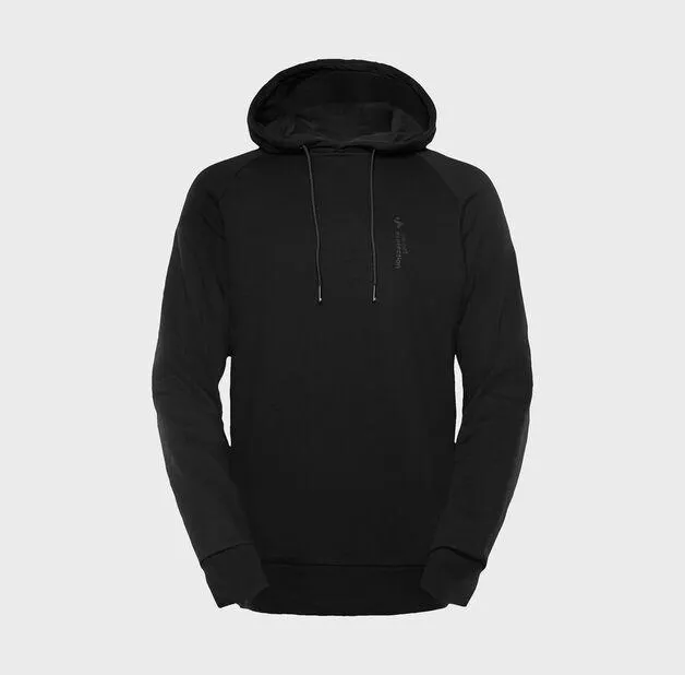 Sweet Protection Chaser Hoodie Men’s Black