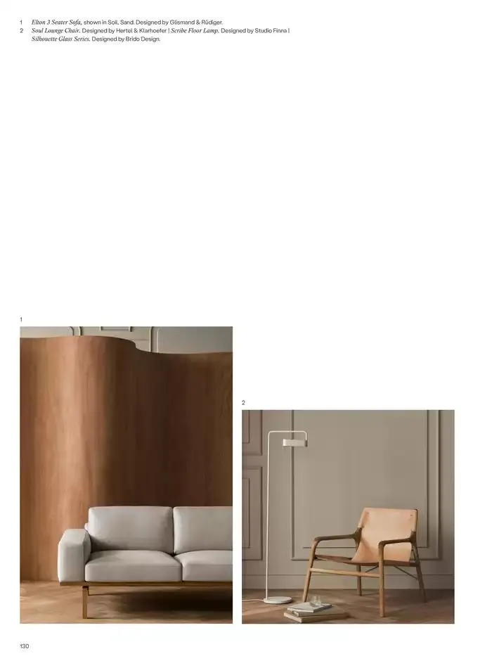 The journal fra 30. oktober til 30. november 2024 - kundeavisside 132