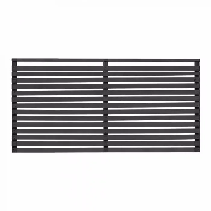 Levegg Horizont 2 Jabo