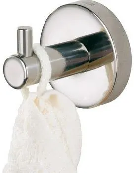 Tiger Boston Enkel Krok