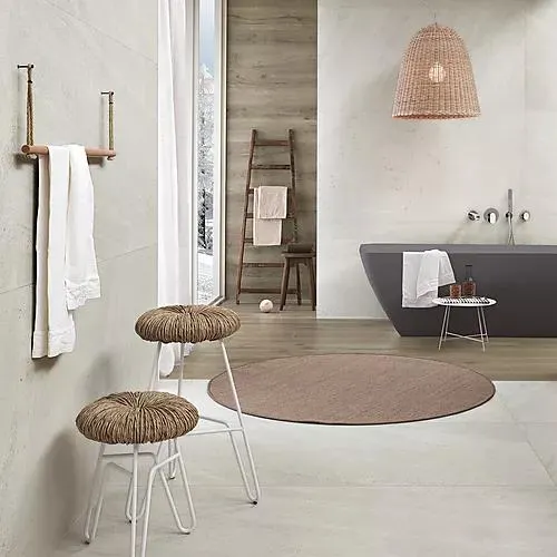 Nordic Stone, Islanda 60x120 Flis