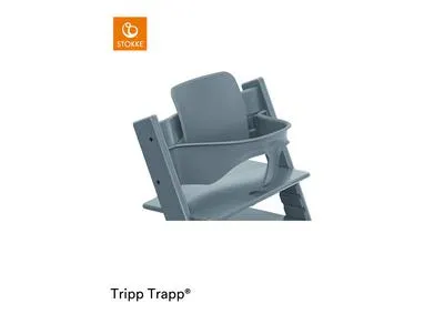 Stokke Tripp Trapp® Baby Set