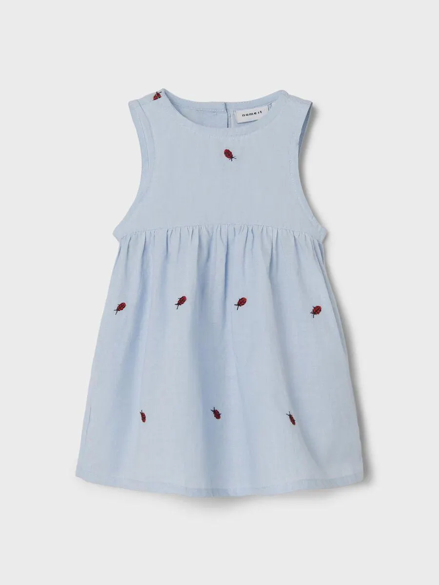 NORMAL PASSFORM KJOLE