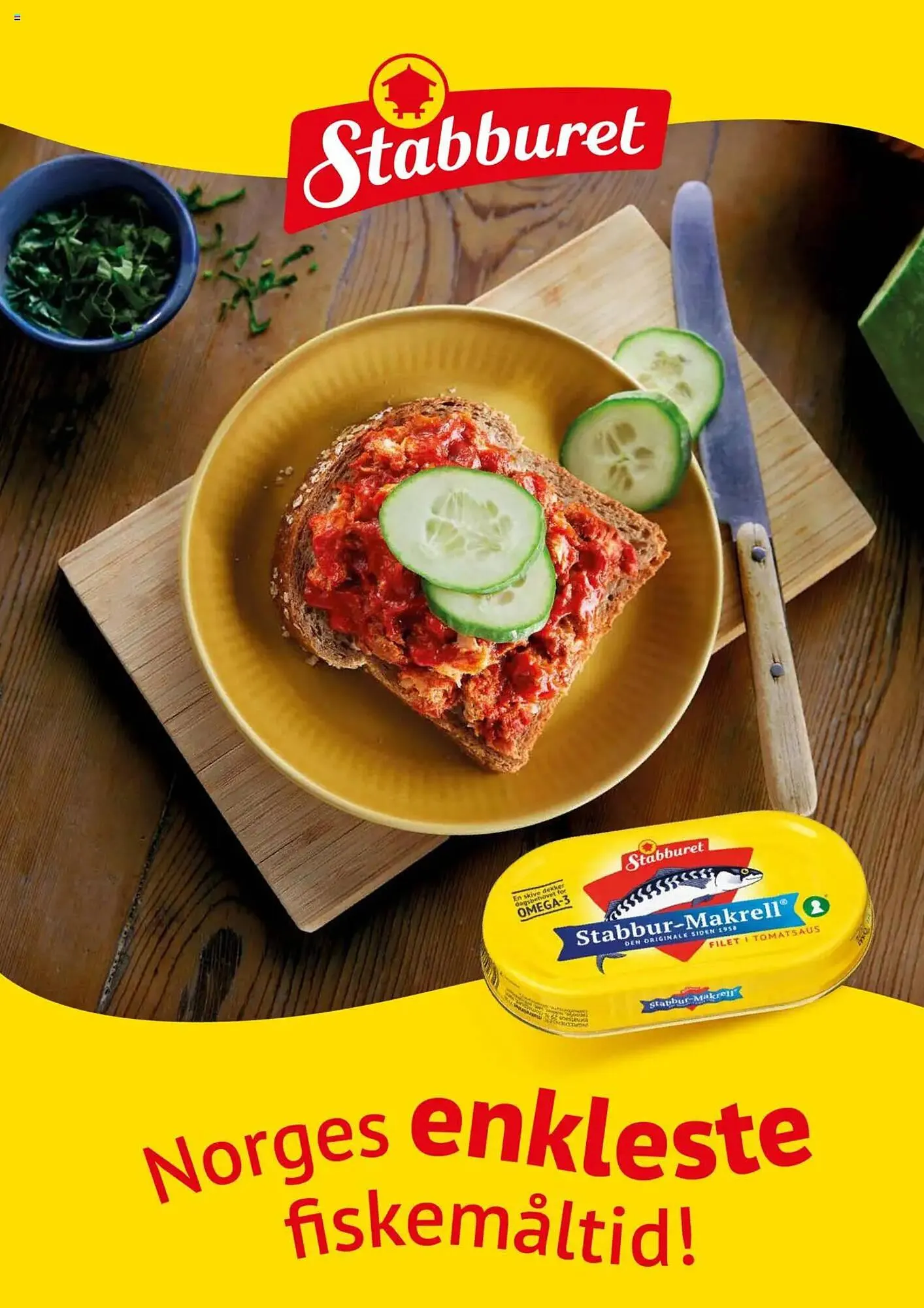 Rema 1000 Kundeavis fra 11. august til 9. januar 2026 - kundeavisside 15